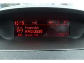 Opel Mokka 1.4 T Edition H07 :knit blue thumbnail 28