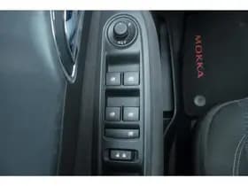 Opel Mokka 1.4 T Edition H07 :knit blue thumbnail 29