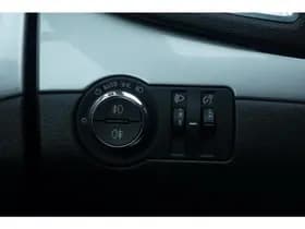 Opel Mokka 1.4 T Edition H07 :knit blue thumbnail 30