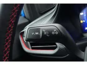 Ford Puma 1.0 EcoBoost Hybrid ST-Line X Desert Island Blue thumbnail 24