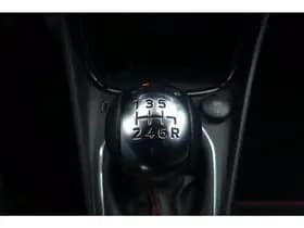 Ford Puma 1.0 EcoBoost Hybrid ST-Line X Desert Island Blue thumbnail 26