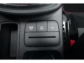 Ford Puma 1.0 EcoBoost Hybrid ST-Line X Desert Island Blue thumbnail 35