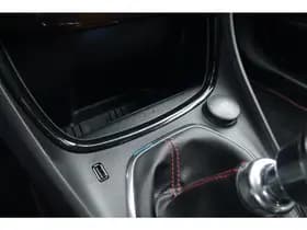 Ford Puma 1.0 EcoBoost Hybrid ST-Line X Desert Island Blue thumbnail 36