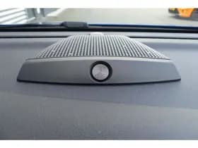 Ford Puma 1.0 EcoBoost Hybrid ST-Line X Desert Island Blue thumbnail 37