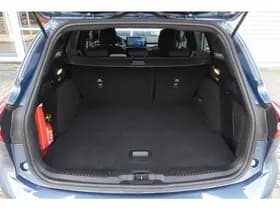 Ford Focus Wagon 1.0 EcoBoost Hybrid ST Line thumbnail 12