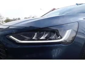 Ford Focus Wagon 1.0 EcoBoost Hybrid ST Line thumbnail 13