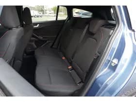 Ford Focus Wagon 1.0 EcoBoost Hybrid ST Line thumbnail 15