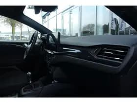 Ford Focus Wagon 1.0 EcoBoost Hybrid ST Line thumbnail 20