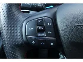 Ford Focus Wagon 1.0 EcoBoost Hybrid ST Line thumbnail 22