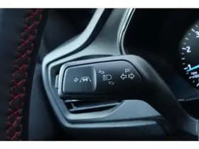 Ford Focus Wagon 1.0 EcoBoost Hybrid ST Line thumbnail 24