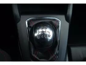 Ford Focus Wagon 1.0 EcoBoost Hybrid ST Line thumbnail 26