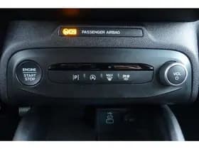 Ford Focus Wagon 1.0 EcoBoost Hybrid ST Line thumbnail 27