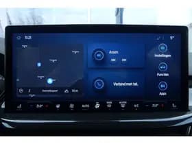 Ford Focus Wagon 1.0 EcoBoost Hybrid ST Line thumbnail 28