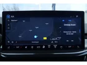 Ford Focus Wagon 1.0 EcoBoost Hybrid ST Line thumbnail 29