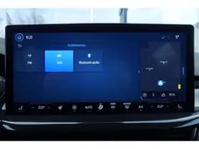 Ford Focus Wagon 1.0 EcoBoost Hybrid ST Line thumbnail 30