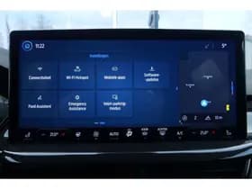 Ford Focus Wagon 1.0 EcoBoost Hybrid ST Line thumbnail 32