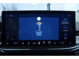 Ford Focus Wagon 1.0 EcoBoost Hybrid ST Line thumbnail 34