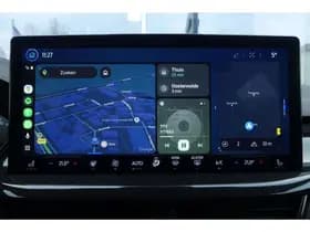 Ford Focus Wagon 1.0 EcoBoost Hybrid ST Line thumbnail 35