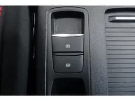 Ford Focus Wagon 1.0 EcoBoost Hybrid ST Line thumbnail 38