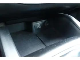 Ford Focus Wagon 1.0 EcoBoost Hybrid ST Line thumbnail 39