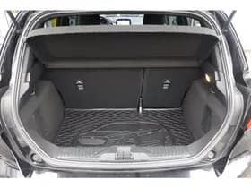 Ford Fiesta 1.0 EcoBoost Hybrid ST-Line thumbnail 12