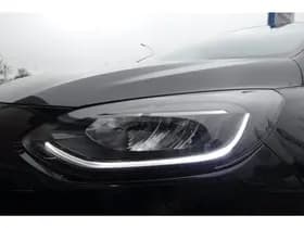 Ford Fiesta 1.0 EcoBoost Hybrid ST-Line thumbnail 13