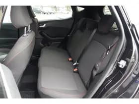 Ford Fiesta 1.0 EcoBoost Hybrid ST-Line thumbnail 15