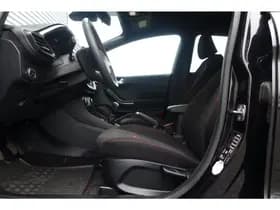 Ford Fiesta 1.0 EcoBoost Hybrid ST-Line thumbnail 16