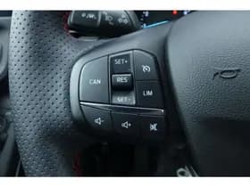 Ford Fiesta 1.0 EcoBoost Hybrid ST-Line thumbnail 22