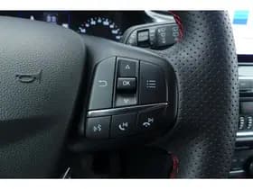 Ford Fiesta 1.0 EcoBoost Hybrid ST-Line thumbnail 23