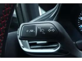 Ford Fiesta 1.0 EcoBoost Hybrid ST-Line thumbnail 24