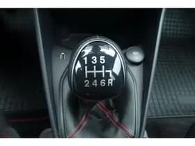 Ford Fiesta 1.0 EcoBoost Hybrid ST-Line thumbnail 26