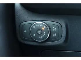 Ford Fiesta 1.0 EcoBoost Hybrid ST-Line thumbnail 33