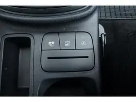 Ford Fiesta 1.0 EcoBoost Hybrid ST-Line thumbnail 34