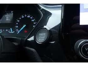 Ford Fiesta thumbnail 36