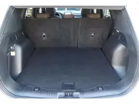 Ford Kuga thumbnail 12