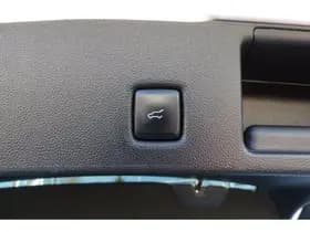 Ford Kuga thumbnail 13