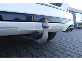 Ford Kuga thumbnail 14