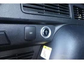 Ford Kuga thumbnail 15