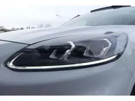 Ford Kuga thumbnail 16