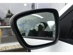 Ford Kuga thumbnail 17