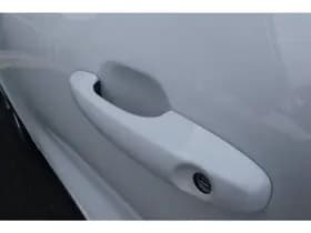 Ford Kuga thumbnail 18