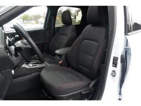 Ford Kuga thumbnail 19