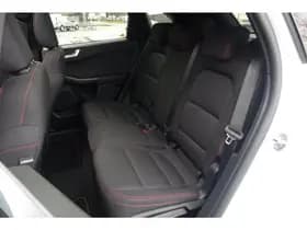 Ford Kuga thumbnail 20