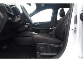 Ford Kuga thumbnail 21