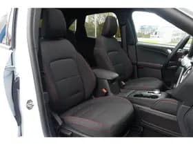 Ford Kuga thumbnail 23