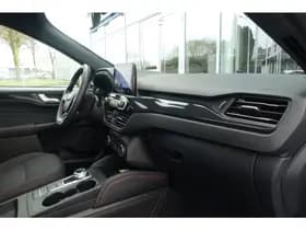 Ford Kuga thumbnail 25