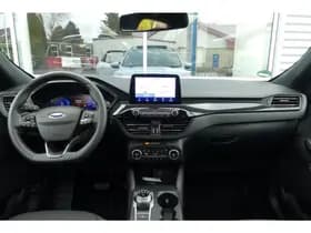 Ford Kuga thumbnail 26