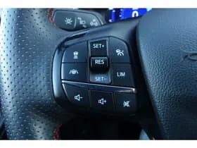 Ford Kuga thumbnail 27