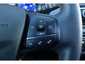 Ford Kuga thumbnail 28